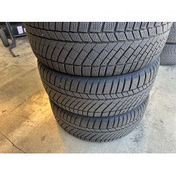19� Volvo XC40 Ref.204 vinterd�k 