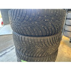 19� Skoda Enyaq, Audi Q4, VW id.4 Ref.232 pigd�k 