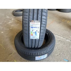 DK 215/55r18 Hankook Ref.S130A sommerdk 