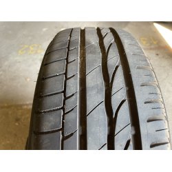 DK 195/55r16 Hankook/ Bridgestone 