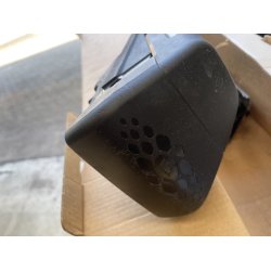 Tagb�jler vw ID.4 Ref.T20
