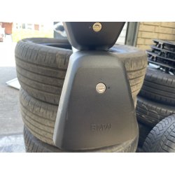 Tagb�jler BMW i5 Ref.T21 