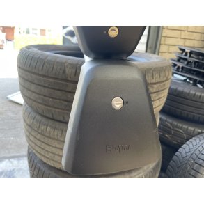 Tagb�jler BMW i5 Ref.T21 