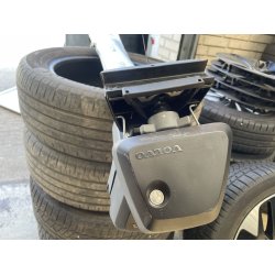 Tagb�jler Volvo XC40 Ref.T22 