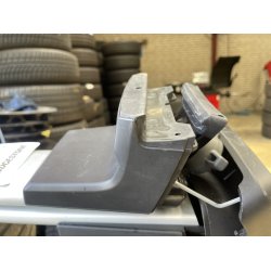 Tagb�jler Volvo XC40 Ref.T22 