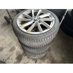 17� Mini Cooper SE Ref.P9 vinterd�k 
