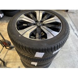 19� Volvo XC40 Ref.997 hel�rsd�k 