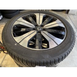19� Volvo XC40 Ref.997 hel�rsd�k 