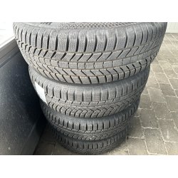17� Skoda Kodiaq Ref.750 vinterd�k 