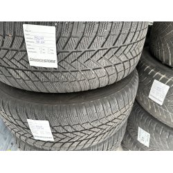 19� VW ID.4, ID.5 Ref.837A Vinterd�k 