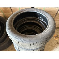 215/50r19 GoodYear Ref.S124 sommerd�k 