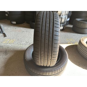 235/55r18 Bridgestone Ref.S126 sommerd�k 
