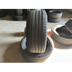 255/45r19 Pirelli Ref.S147 sommerd�k 