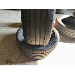 255/45r19 Pirelli Ref.S147 sommerd�k 