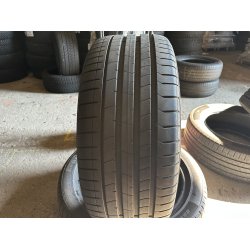 255/45r19 Pirelli Ref.S147 sommerd�k 