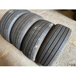 235/50r20, 255/45r20 Ref.S96 sommerd�k 