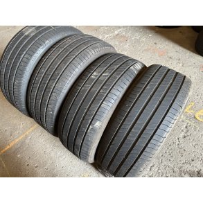 235/50r20, 255/45r20 Ref.S96 sommerd�k 