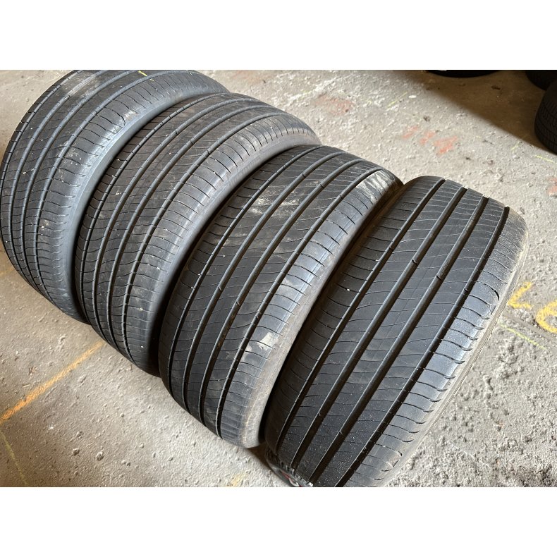 235/50r20, 255/45r20 Ref.S96 sommerd�k 