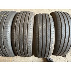 235/50r20, 255/45r20 Ref.S96 sommerd�k 
