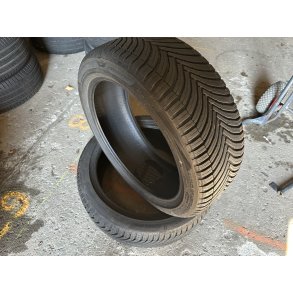 235/45r20 Bridgestone Ref.H1 hel�rsd�k 