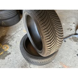 235/45r20 Bridgestone Ref.H1 hel�rsd�k 