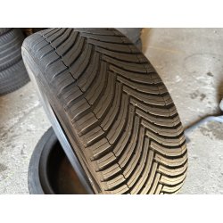 235/45r20 Bridgestone Ref.H1 hel�rsd�k 