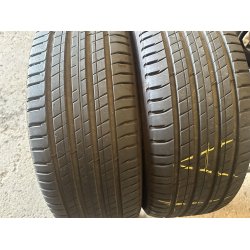 235/55r19 Michelin Ref.S95 sommerd�k 