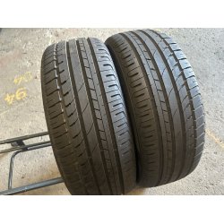 235/55r19 Fortuna Ref.S95A sommerd�k 