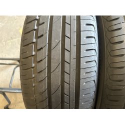 235/55r19 Fortuna Ref.S95A sommerd�k 