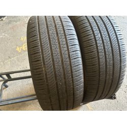 255/50r19 Pirelli Ref.H2 hel�rsd�k 