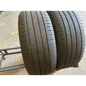 255/50r19 Pirelli Ref.H2 hel�rsd�k 