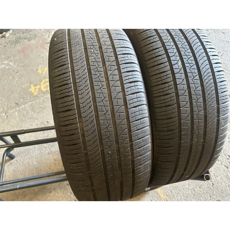255/50r19 Pirelli Ref.H2 hel�rsd�k 