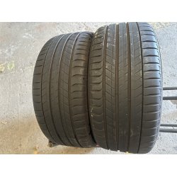 255/50r19 Michelin Ref.S94A sommerd�k 