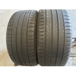255/50r19 Michelin Ref.S94A sommerd�k 