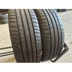 205/60r16 Firestone Ref.S94B sommerd�k 