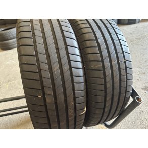 205/60r16 Firestone Ref.S94B sommerd�k 