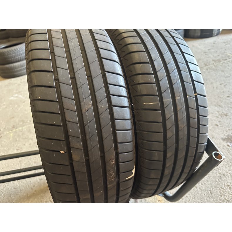 205/60r16 Firestone Ref.S94B sommerd�k 