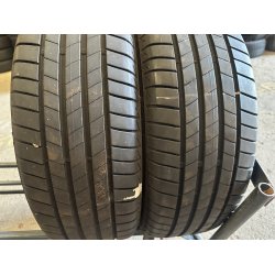 205/60r16 Firestone Ref.S94B sommerd�k 