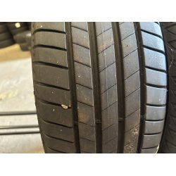 205/60r16 Firestone Ref.S94B sommerd�k 