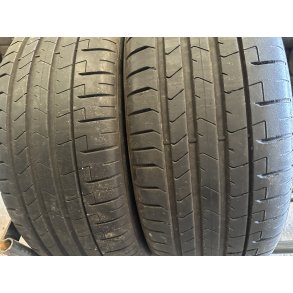 235/45r20 Pirelli Ref.S5A sommerd�k 