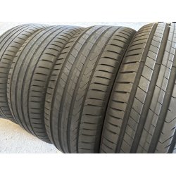 235/55r19 og 255/50r19 Pirelli Ref.S11 sommerd�k 
