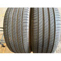 215/55r18 Michelin Ref.S11A sommerd�k 
