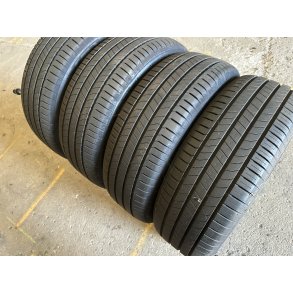 215/60r17 Nexen Ref.S12 sommerd�k 
