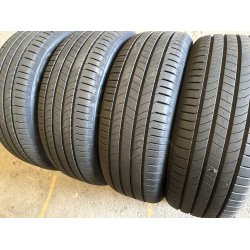 215/60r17 Nexen Ref.S12 sommerd�k 