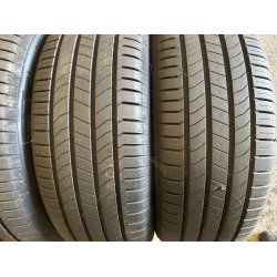 215/60r17 Nexen Ref.S12 sommerd�k 