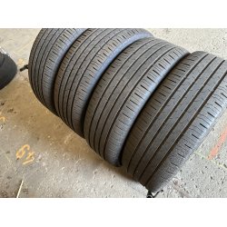 215/50r19 Continental Ref.S13 sommerd�k 