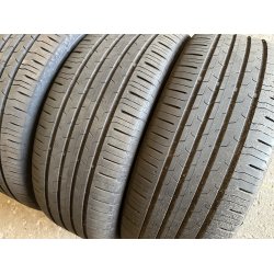 215/50r19 Continental Ref.S13 sommerd�k 