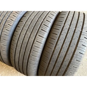 215/50r19 Continental Ref.S13 sommerd�k 