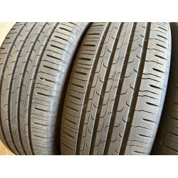 215/50r19 Continental Ref.S13 sommerd�k 