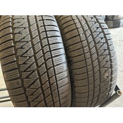 235/50r20 Kumho Ref.S16 vinterd�k 